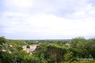 garuda wisnu kencana