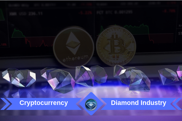 how to acquire cryptocurrency