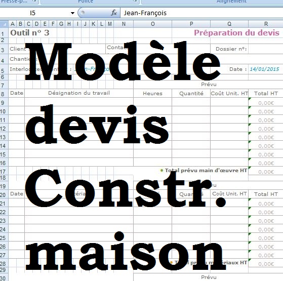 TÉLÉCHARGER CCTP MAISON INDIVIDUELLE GRATUIT CCTP MAISON GRATUIT TÉLÉCHARGER INDIVIDUELLE