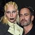 'Perfect Illusion' podría ser estrenada en desfile de Marc Jacobs