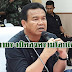 ใช้แผนขุดหลุมทำลายระเบิดสงครามโลกใต้น้ำ