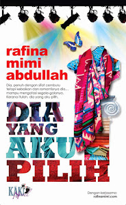 Novel Kedua 2013