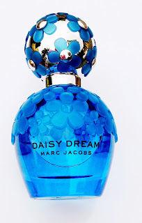 Review: Marc Jacobs Daisy Forever | Beautylymin