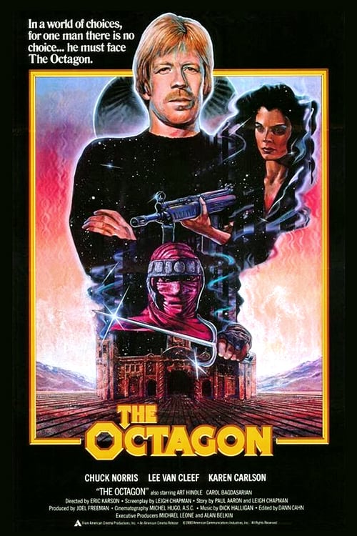 Duelo De Asesinos Pelicula Completa En Español [HD] Duelo final 1980 Pelicula Completa Subtitulada En Español