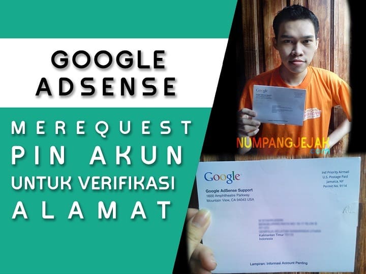 Berapa Kali Bisa Request PIN Adsense? Mengurai Batasan dan Strategi Optimasi