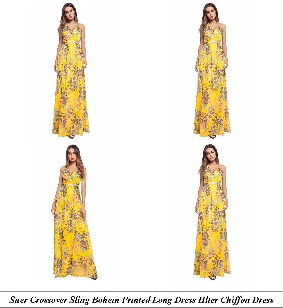 Jovani Prom Dresses Sale - Shop Vintage Clothes Online - Discount Dresses Near Me