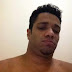 Ex-tecladista da dupla Wesley e Igor sofre tentativa de homicídio em Capim Grosso