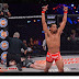 Peleador de MMA -- AURICULARES PUDIERON SER UN FACTOR ... en su Horrible Accidente de Atropello y Fuga