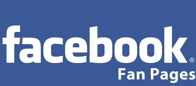 Cara Mengganti Nama Halaman Facebook Cara Mengganti Nama Halaman Facebook