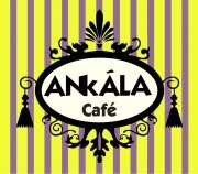 patrocinador-ANKALA