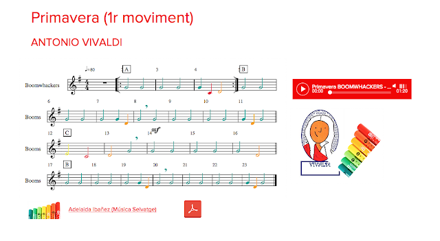 https://musicaade.wixsite.com/primaveravivaldiboom