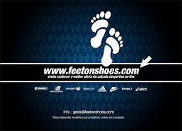 Feetonshoes