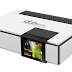 Atualização Duosat Next UHD V1.1.61 - 14/06/2019