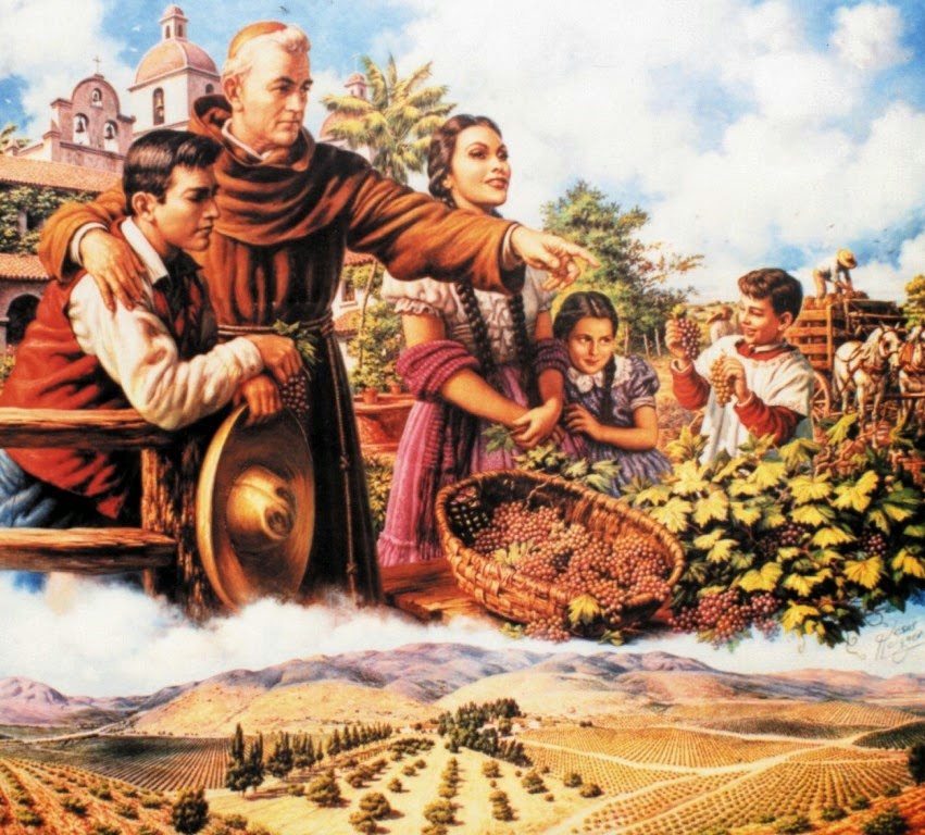 imagenes-de-cuadros-clasicos-de-jesus-helguera retratos-clasicos-pintados-con-oleo