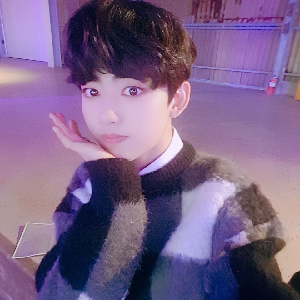 로엔 페이브 소속 남자 연습생.jpg | 인스티즈