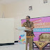 Kota Cirebon Gelar Sosialisasi Belanja dan Jualan Online di Festival TIK 2018