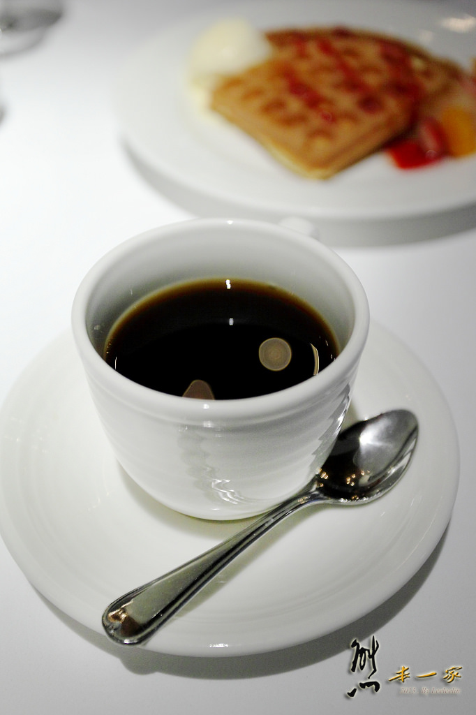 歐華酒店下午茶buffet甜點馬卡龍吃到飽|台北中山區吃到飽餐廳|歐華酒店下午茶