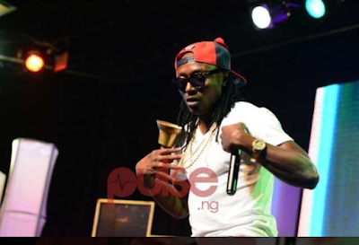 terry g terry g