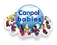 http://canpolbabies.com/pl/blogosfera