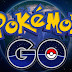 Pokémon GO: CP máximo de cada Pokémon