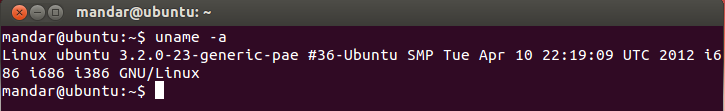 uname-command-in-linux, uname-command-in-linux, uname-command-in-linux, uname-command-in-linux, uname-command-in-linux, uname-command-in-linux, uname-command-in-linux, uname-command-in-linux, uname-command-in-linux, uname-command-in-linux, uname-command-in-linux, uname-command-in-linux, uname-command-in-linux, uname-command-in-linux, uname-command-in-linux, uname-command-in-linux, uname-command-in-linux, uname-command-in-linux, uname-command-in-linux, uname-command-in-linux, uname-command-in-linux, uname-command-in-linux, uname-command-in-linux, uname-command-in-linux, uname-command-in-linux, uname-command-in-linux, uname-command-in-linux, uname-command-in-linux, uname-command-in-linux, uname-command-in-linux, uname-command-in-linux, uname-command-in-linux, uname-command-in-linux, uname-command-in-linux, uname-command-in-linux, uname-command-in-linux, uname-command-in-linux, uname-command-in-linux, uname-command-in-linux, uname-command-in-linux, uname-command-in-linux, uname-command-in-linux, uname-command-in-linux, uname-command-in-linux, uname-command-in-linux, uname-command-in-linux, uname-command-in-linux, uname-command-in-linux, uname-command-in-linux, uname-command-in-linux, uname-command-in-linux, uname-command-in-linux, uname-command-in-linux, uname-command-in-linux, uname-command-in-linux, uname-command-in-linux, uname-command-in-linux, uname-command-in-linux, uname-command-in-linux, uname-command-in-linux, uname-command-in-linux, uname-command-in-linux, uname-command-in-linux, uname-command-in-linux, uname-command-in-linux, uname-command-in-linux, uname-command-in-linux, uname-command-in-linux, uname-command-in-linux, uname-command-in-linux, uname-command-in-linux, uname-command-in-linux, uname-command-in-linux, uname-command-in-linux, uname-command-in-linux, uname-command-in-linux, uname-command-in-linux, uname-command-in-linux, uname-command-in-linux, uname-command-in-linux, uname-command-in-linux, uname-command-in-linux, uname-command-in-linux, uname-command-in-linux, uname-command-in-linux, uname-command-in-linux, uname-command-in-linux, uname-command-in-linux, uname-command-in-linux, 