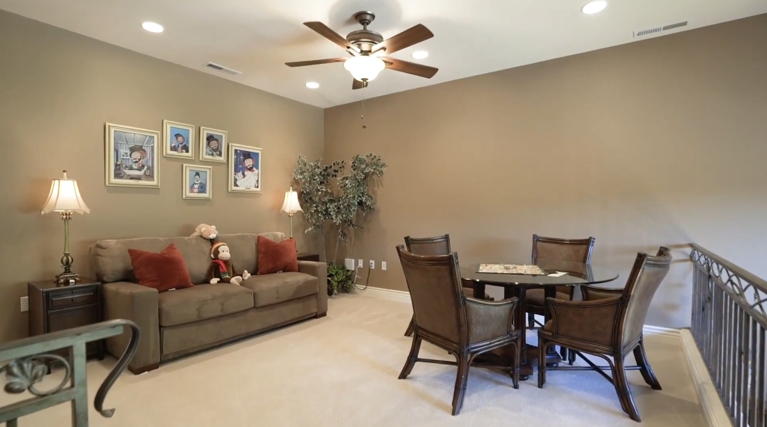 29 Photos vs. 611 Fairway Dr, Novato, CA Interior Design Luxury Home Tour
