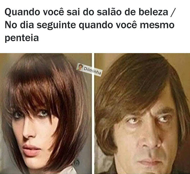 memes-engracados memes-engracados