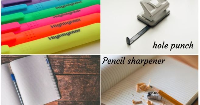 Top Kata Mutiara Cinta Bahasa Inggris Dan Artinya Quotes Katakata Gambarkata Voimon Gambardp Dpkeren Kutipan Tentang Cinta Mutiara Kata Kata Mutiara