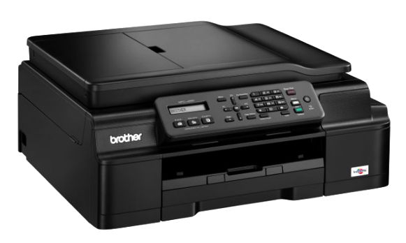 GATEWAY MX5445 LAN WINDOWS 7 64 DRIVER GATEWAY MX5445 LAN DRIVERS FOR WINDOWS