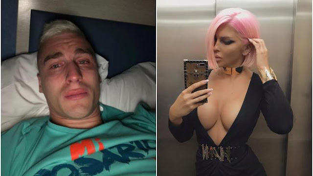 baba lezbijski porno