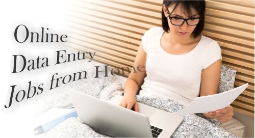 Home based form filling projects blogspot Home based form filling projects blogspot