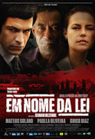 Próximos lançamentos nos cinemas Breve em cartaz nos cinemas