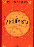 O ALQUIMISTA