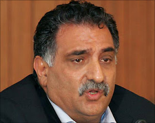 palestinian pundit from azmi bishara palestinian pundit from azmi bishara