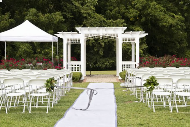 Cheap Wedding Venues In Ohio culinary vegetable institute ohio Cheap Wedding Venues In Ohio culinary vegetable institute ohio