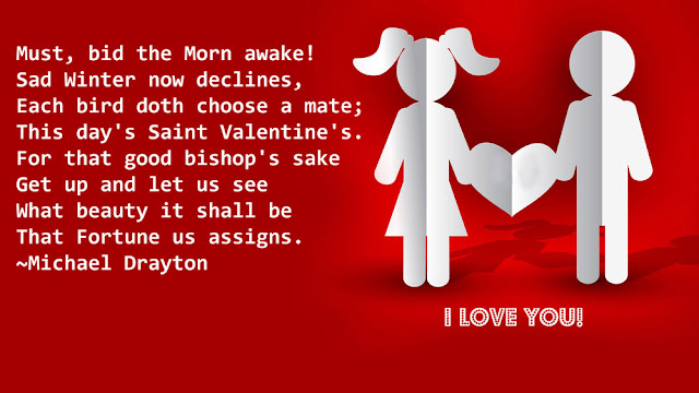 valentines quotes valentines quotes