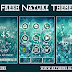 Fresh Nature Theme for Nokia x2-00,x2-02,x2-05,x3-00,c2-01,2700,206,301,6303 and 240*320 Devices