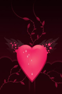 iphone wallpaper background