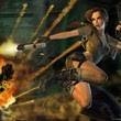 Tom-Rider-Game-2012-HD-Wallpapers