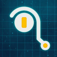 SiNKR Mod Apk SiNKR Mod Apk