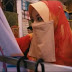 Kunci Husnul Khotimah حسن الخاتمة