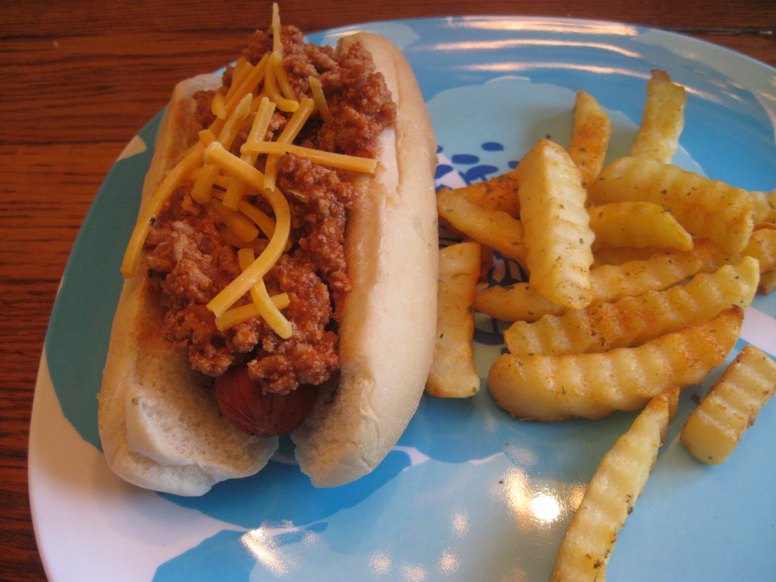 West Virginia Hot Dog Sauce Recipe Design Corral