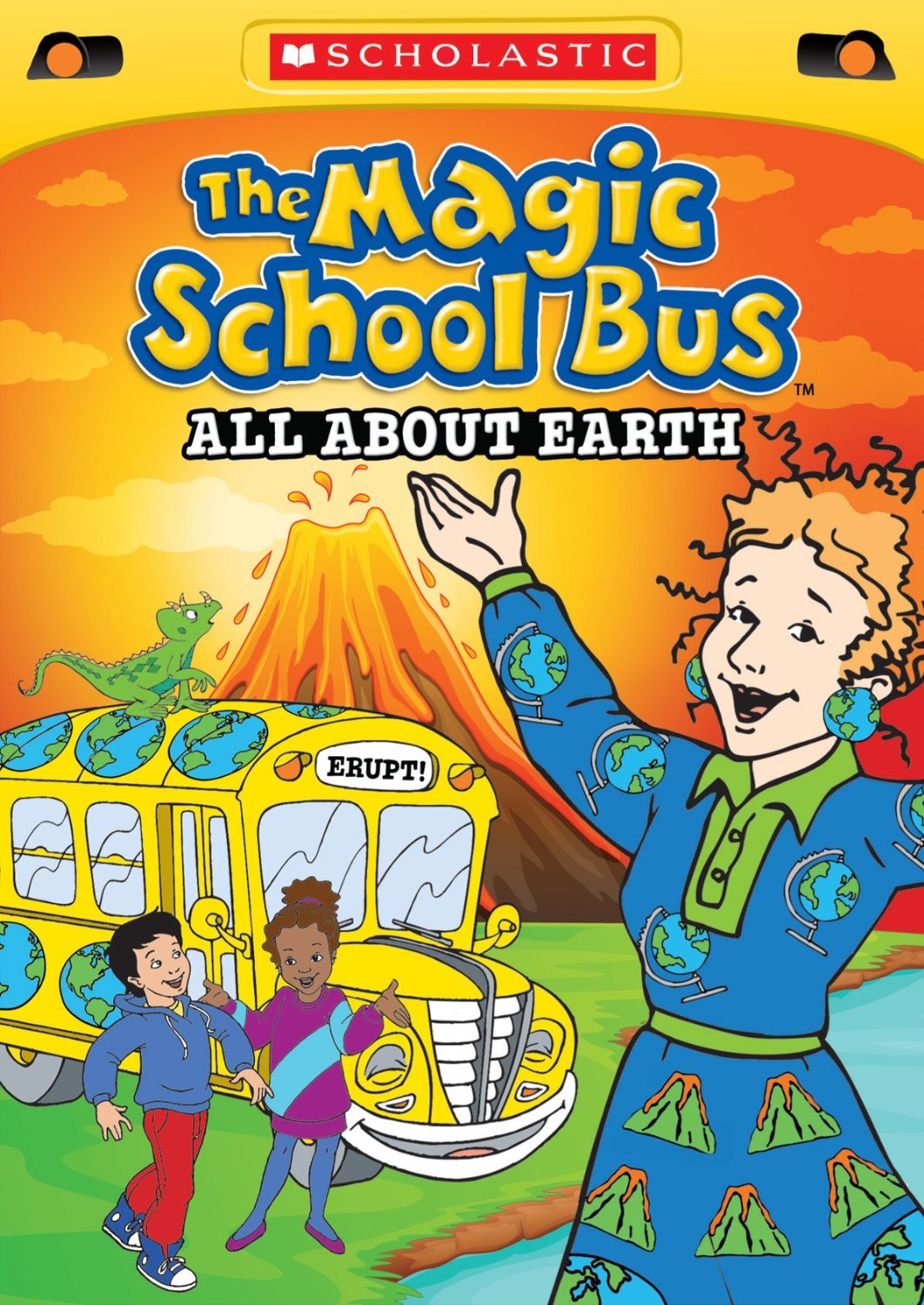 My Springfield Mommy The Magic School Bus All About Earth my-springfield-mommy-the-magic-school-bus-all-about-earth
