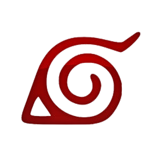 dream league soccer logo creator dream league soccer logo creator