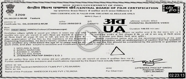 manikarnika movie online with english subtitles
