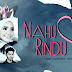 Drama Nahu Rindu [2016] Zehra TV3