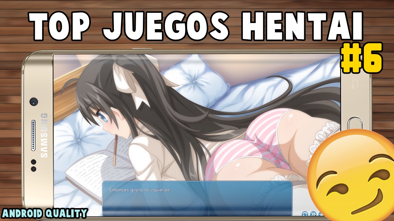 Descarga de hentai congratulate, this Sorry, descarga de hentai all