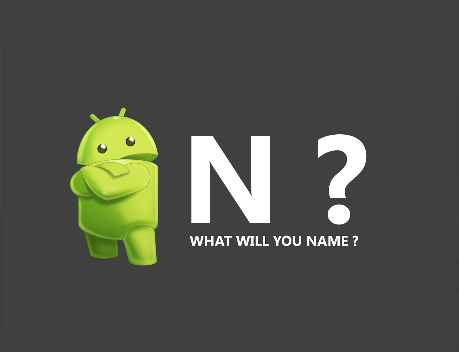 Андроид 1. Названия версий андроид. Версия ос андроид. Android версии. Картинки версий андроида.