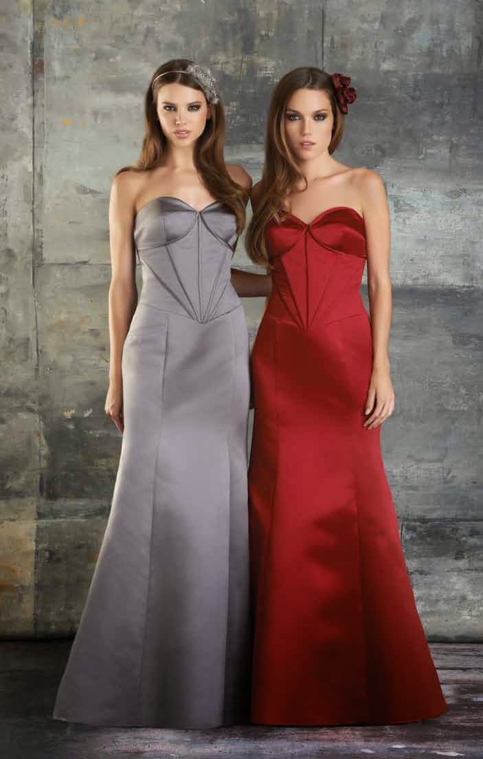 Vestidos de noche elegantes | Colección Vestidos de noche elegantes | Colección