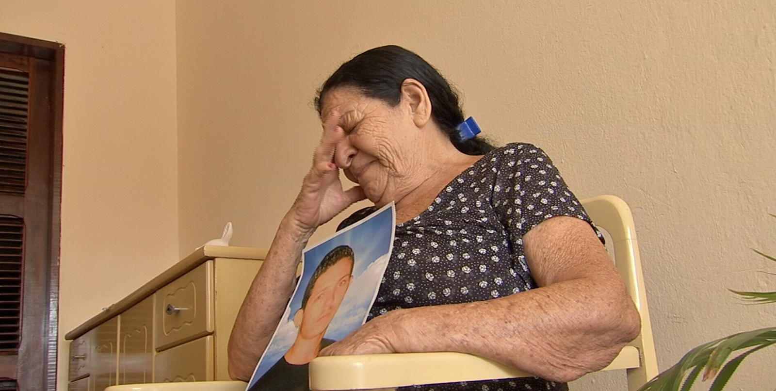 Dandara dos Santos foi apedrejada e morta a tiros no Ceará, diz secretário Dandara dos Santos foi apedrejada e morta a tiros no Ceará, diz secretário